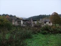 Bosnien 24